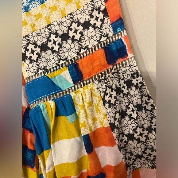 FATE top
Size small - Picture 2 of 3